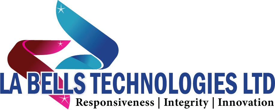 La Bells Technologies Ltd