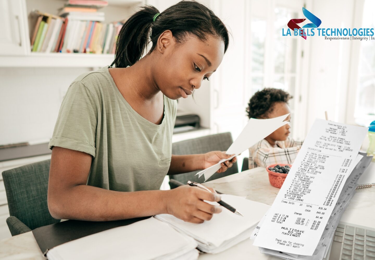 What You Should Know About the Upgraded Electronic Tax Registers (ETRs)