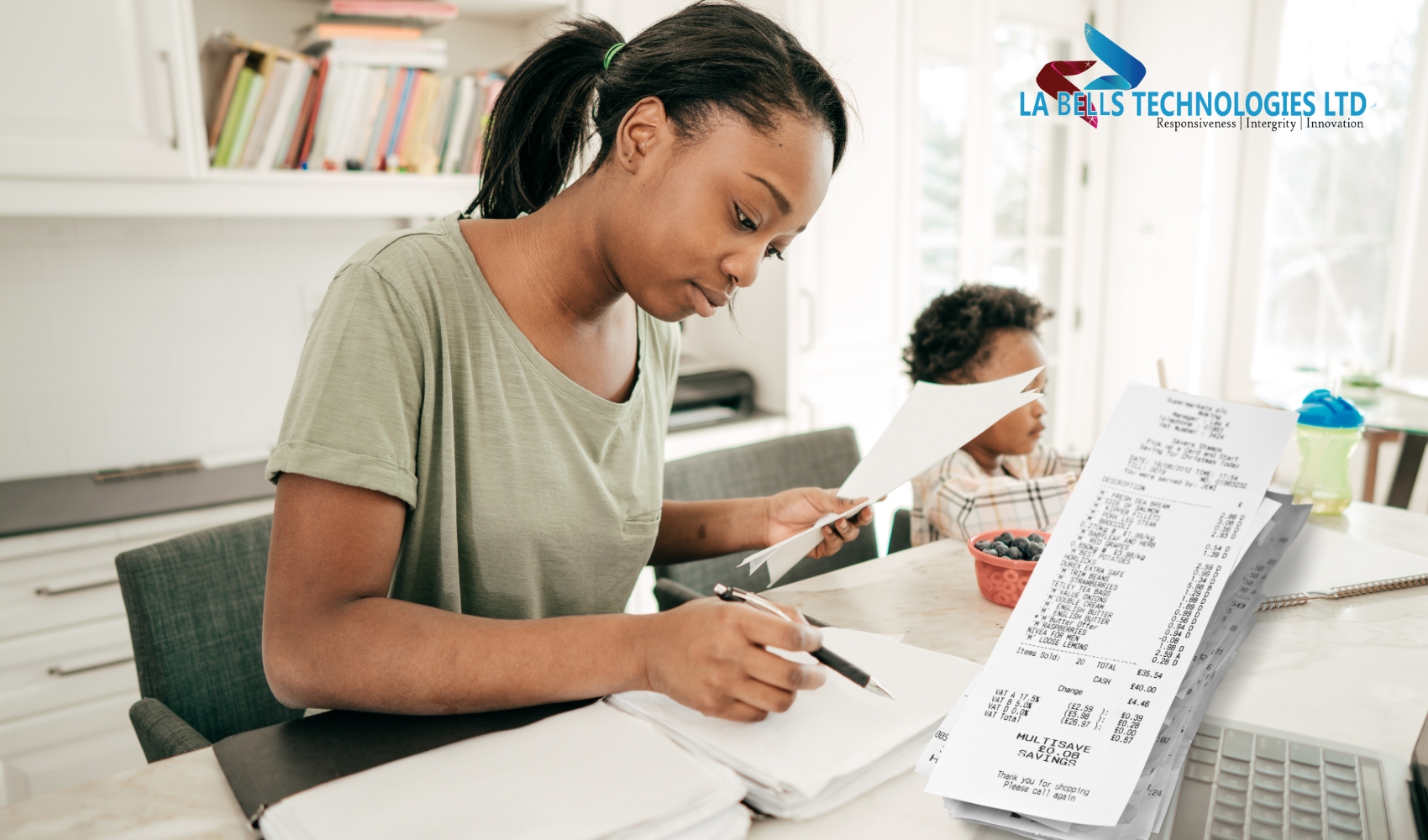 What You Should Know About the Upgraded Electronic Tax Registers (ETRs)