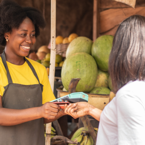 How to Reduce your Business Taxes