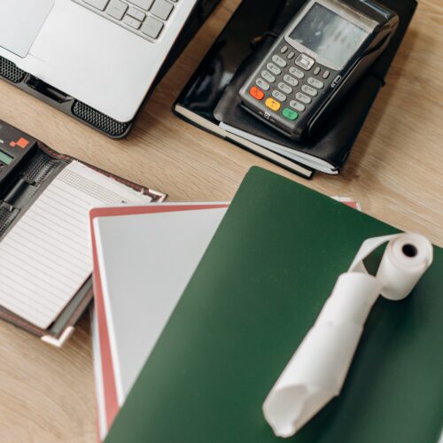 How To Track Invoicing For Businesses